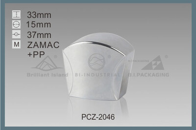 PCZ-2046