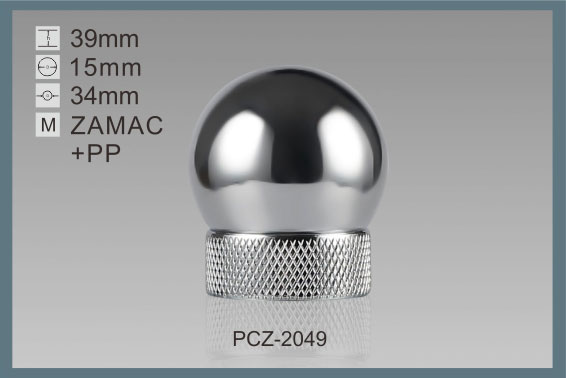PCZ-2049
