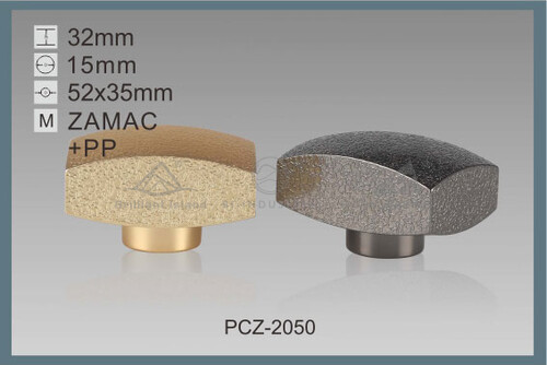 PCZ-2050