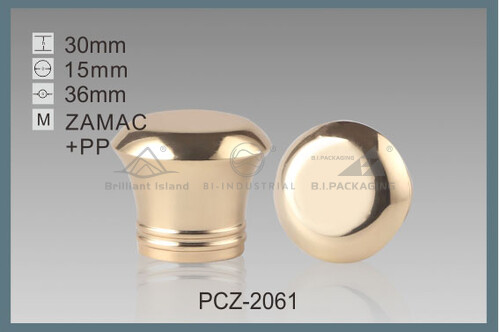 PCZ-2061