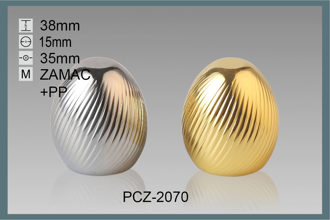 PCZ-2070