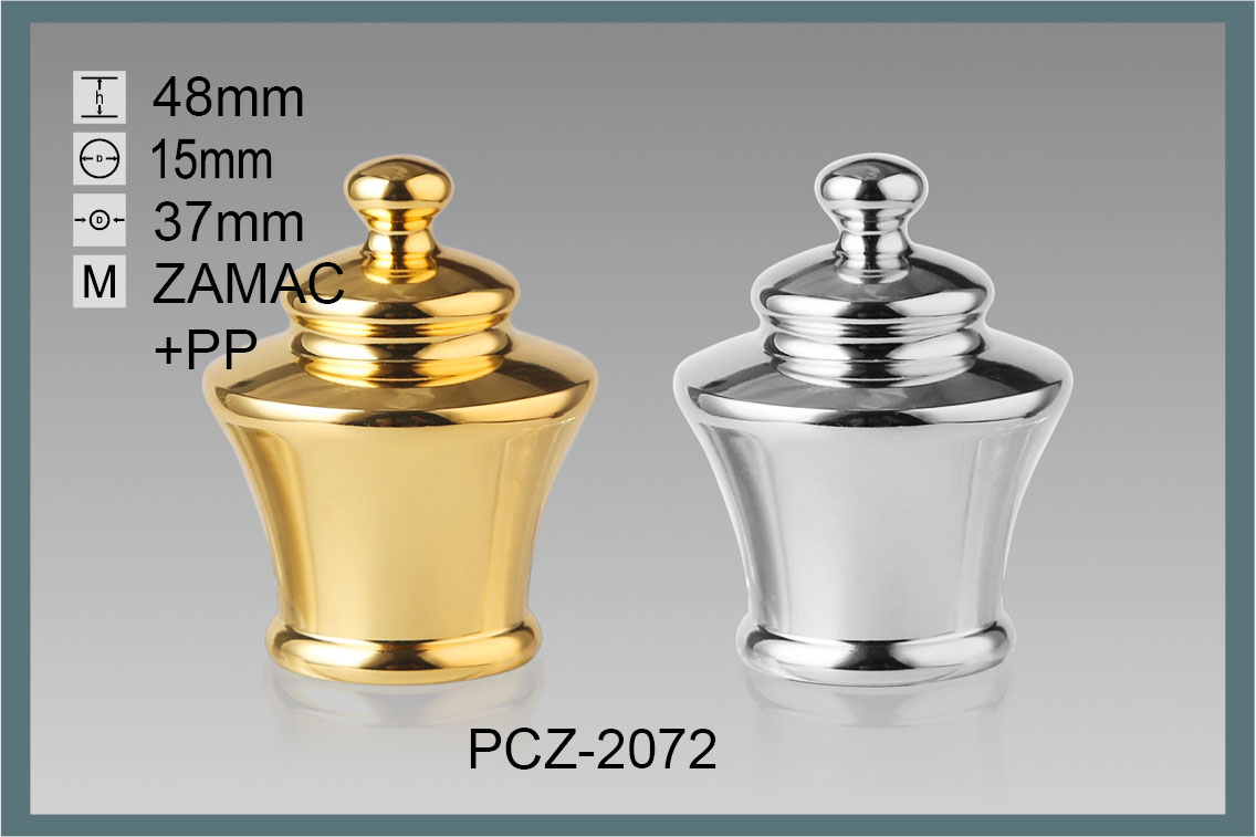 PCZ-2072