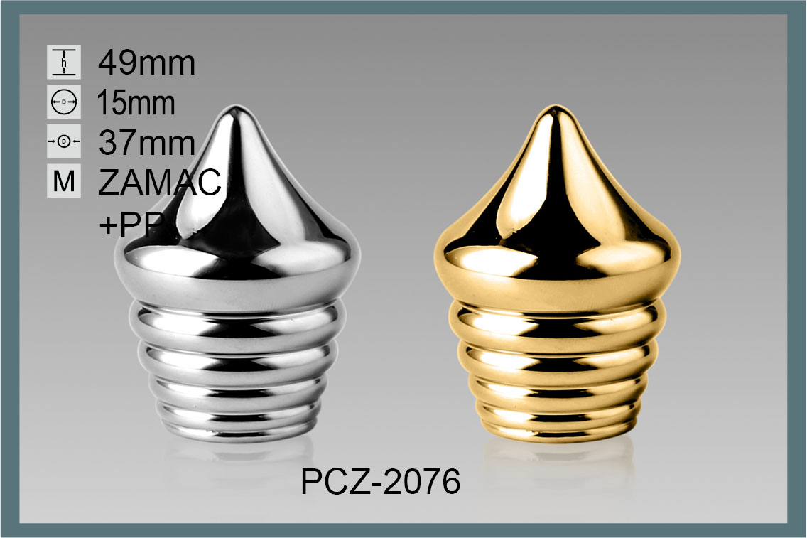 PCZ-2076