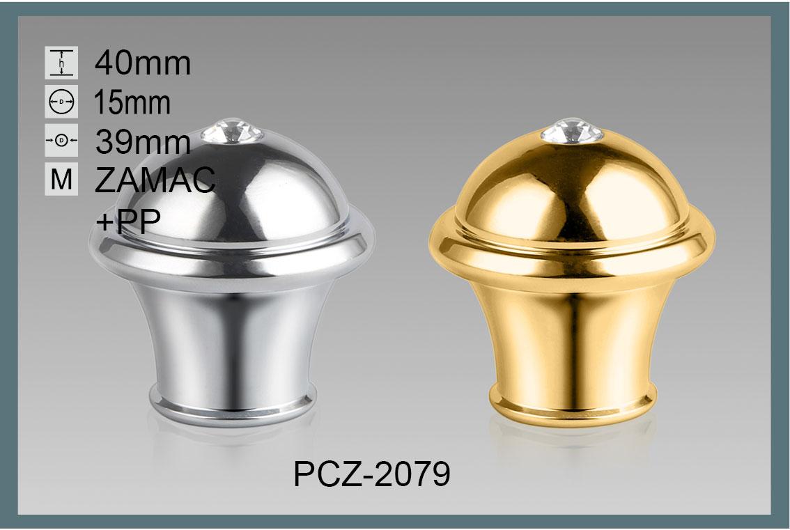 PCZ-2079
