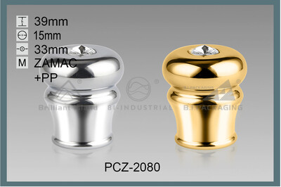 PCZ-2080