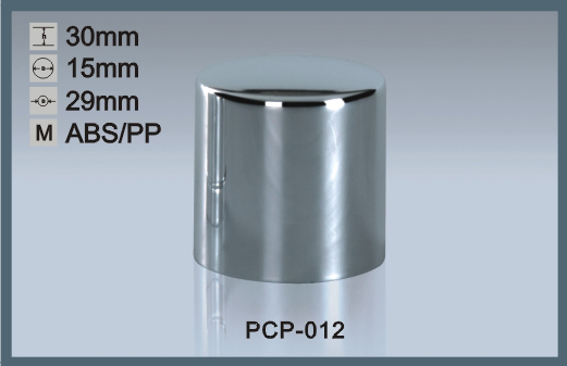 PCP-012