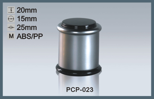 PCP-023