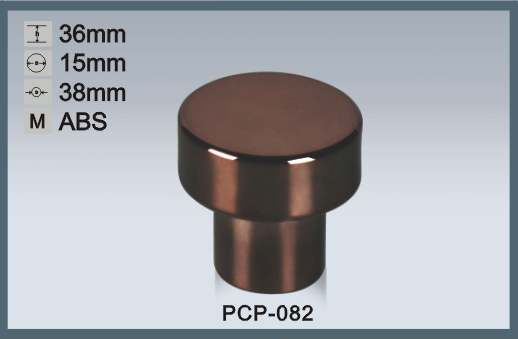 PCP-082