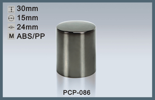 PCP-086