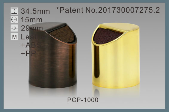 PCP-1000