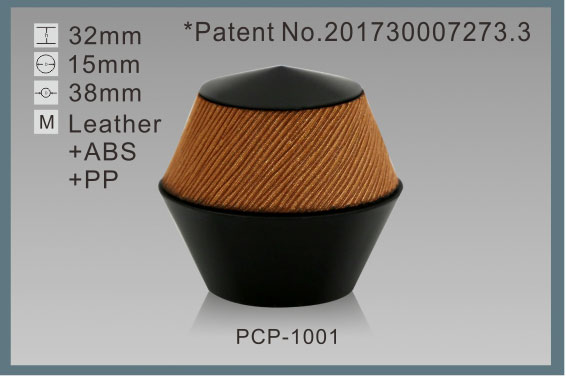 PCP-1001