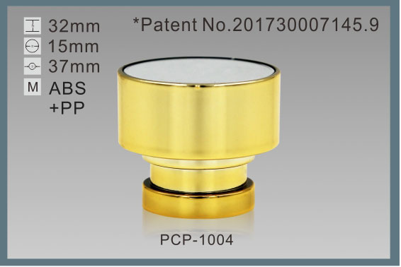 PCP-1004