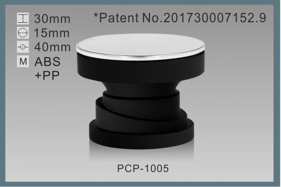 PCP-1005