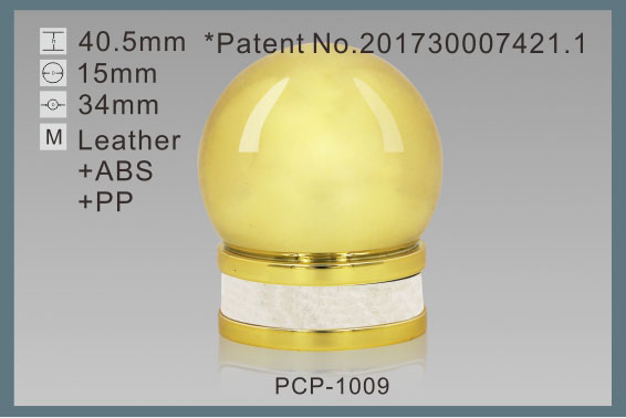 PCP-1009