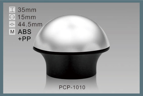PCP-1010