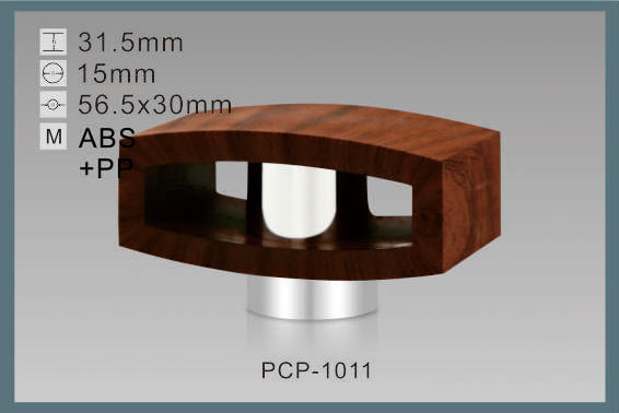 PCP-1011