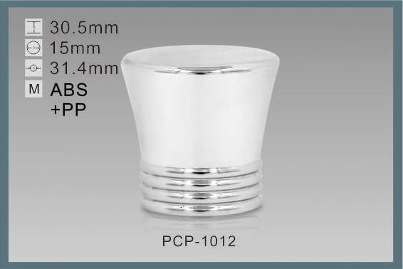 PCP-1012