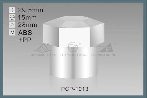 PCP-1013