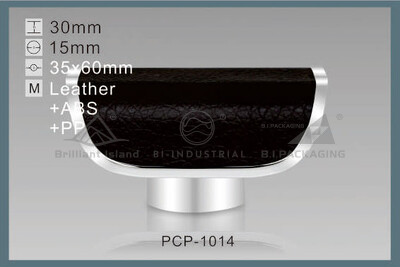PCP-1014