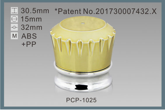 PCP-1025