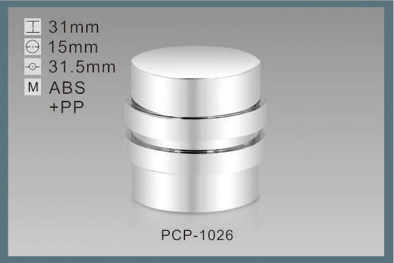 PCP-1026
