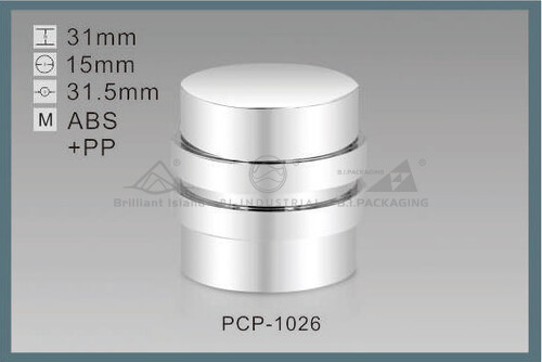 PCP-1026