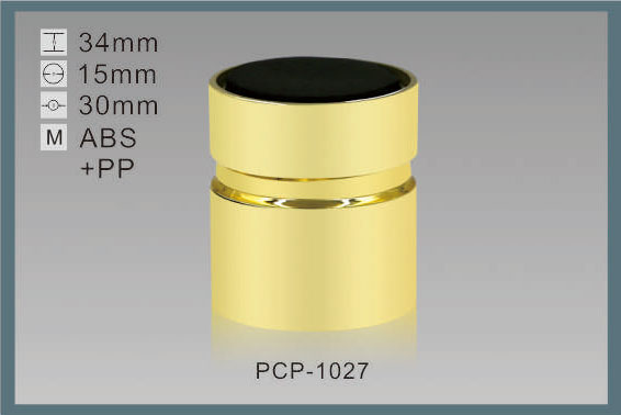 PCP-1027