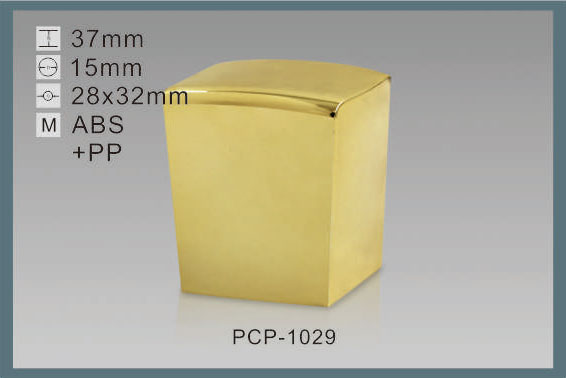 PCP-1029