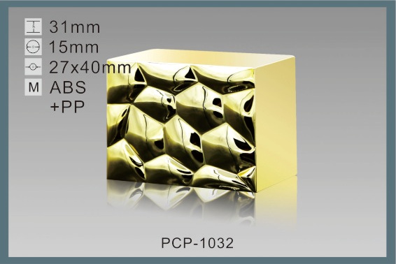 PCP-1032