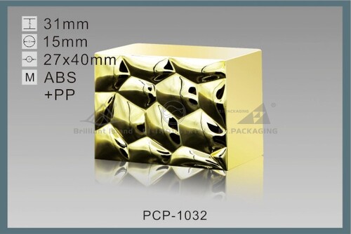 PCP-1032