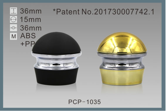 PCP-1035