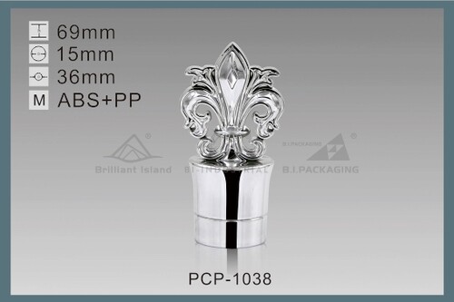 PCP-1038
