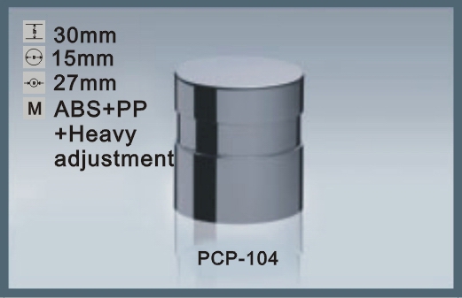 PCP-104