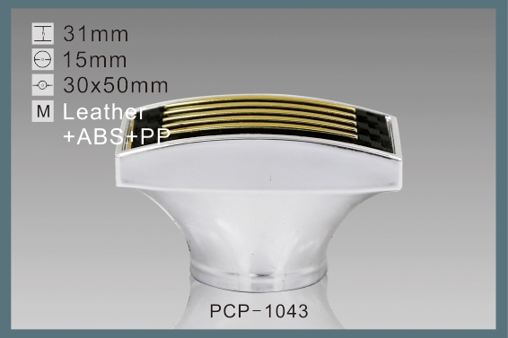 PCP-1043