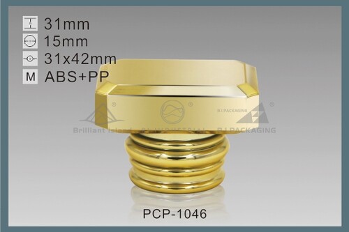 PCP-1046