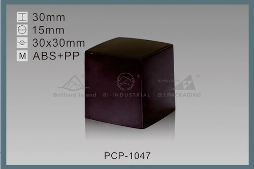 PCP-1047