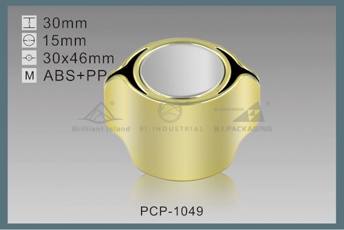 PCP-1049