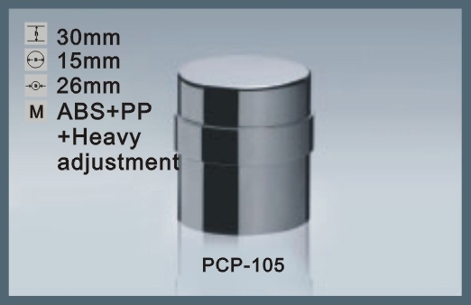 PCP-105