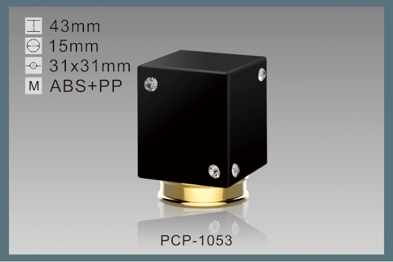 PCP-1053