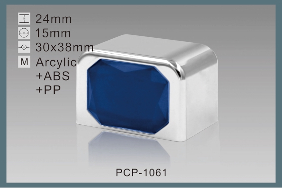PCP-1061