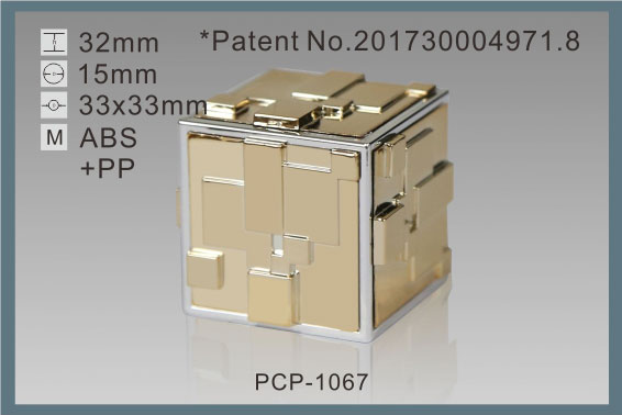 PCP-1067