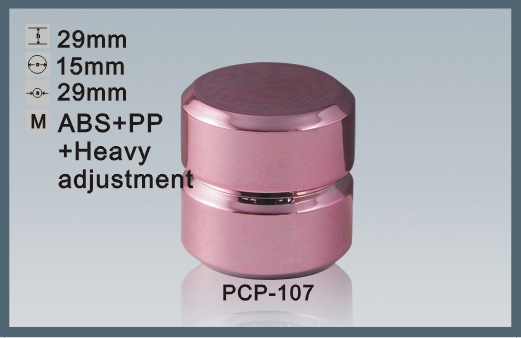 PCP-107