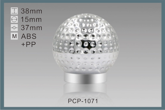 PCP-1071