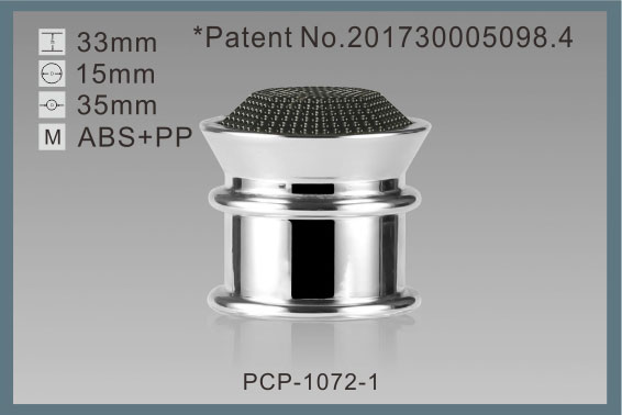 PCP-1072-1