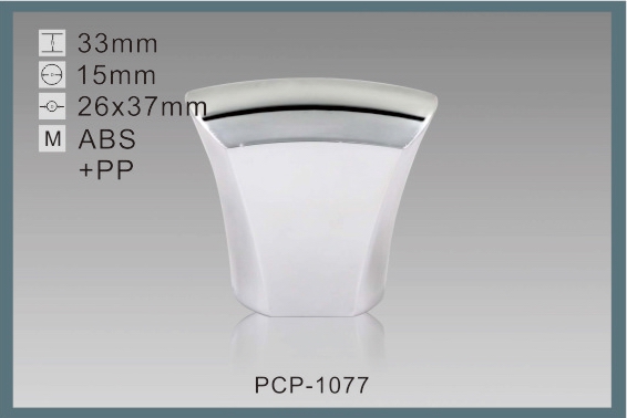 PCP-1077