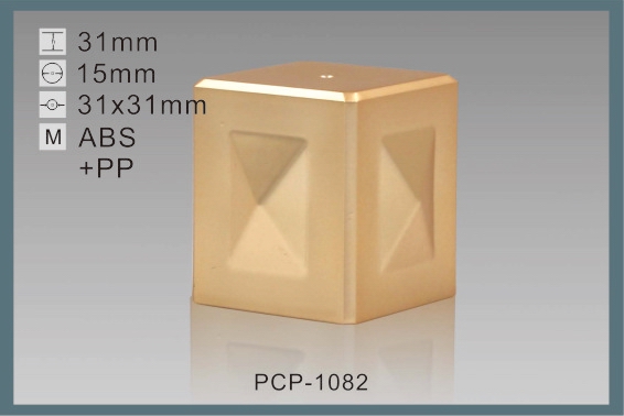 PCP-1082