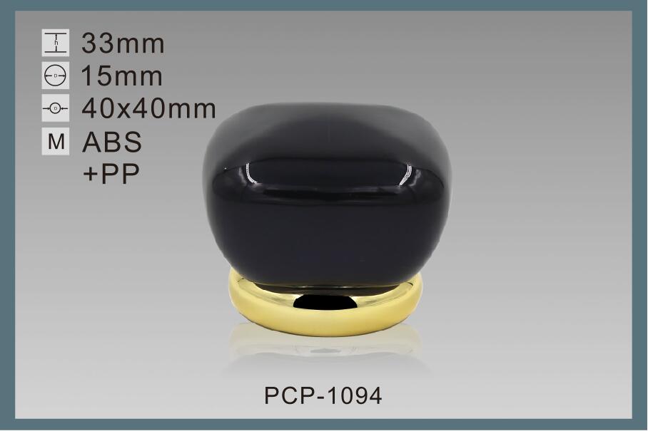 PCP-1094