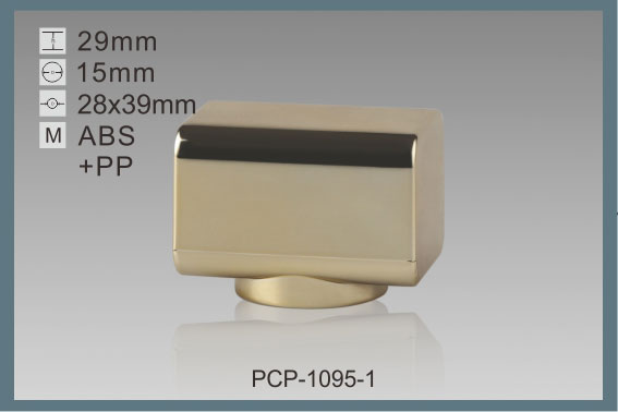 PCP-1095-1