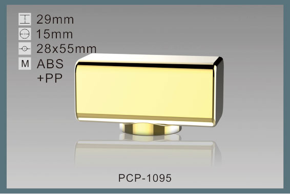 PCP-1095