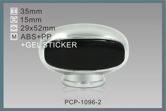 PCP-1096-2